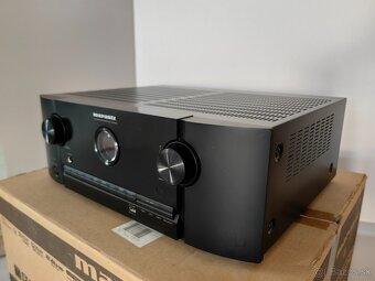 Marantz SR 5006 - 9