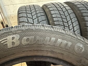 185/60R15 zimne - 9