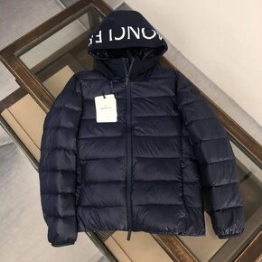 Moncler bunda - 9