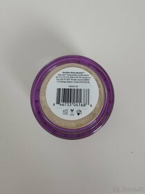 TARTE shape tape púdre - 9