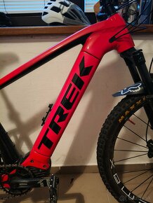 Trek powerfly 5 veľ L - 9