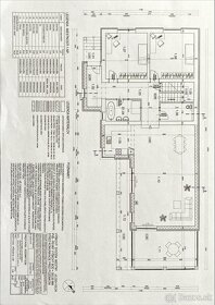 Rodinny dom - 9