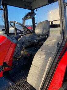 Zetor 6340 - 9