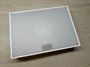 MacBook Air 13 M2 16 GB / 256 GB, 8-core GPU (Nový) - 9