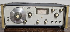 osciloskop TEKTRONIX 2430A >2x150MHz / generator Tesla BM492 - 9