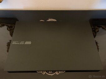 ASUS Vivobook Go 15 - 9