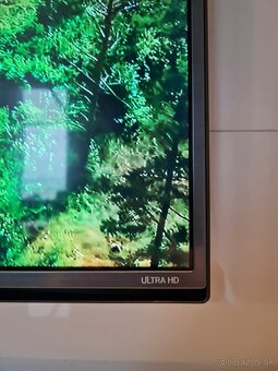 Smart TV LG 49UF6857 - 9