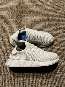 14x Dámské tenisky Adidas Deerupt (2) - 9