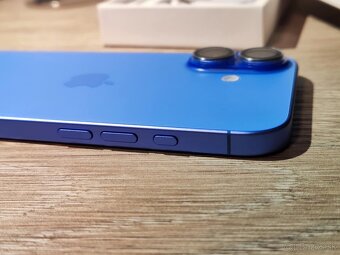 iPhone16 Ultramarine - 9