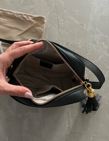 GUCCI Disco bag - 9