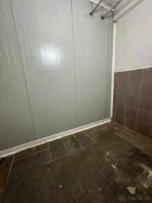 Na prenájom obchodný priestor 230m2 - Voľný Ihned - 9