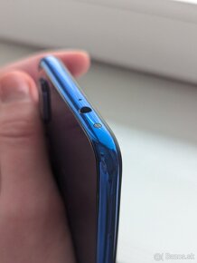 Xiaomi Redmi Note 7 modrý 32GB - 9