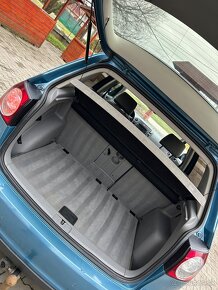 Volkswagen Golf Plus 2.0 DSG - 9