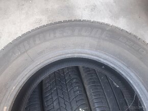 175/70 r14 Brigestone - 9