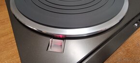 Technics SL-DD33 - 9