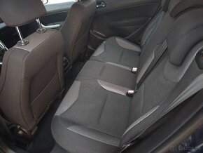 Peugeot 308 1.6 hDi 66kW - 9