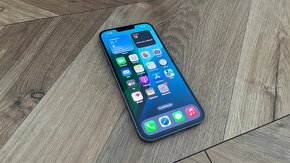 iPhone 14 plus 128GB | stav NOVÉHO - 9