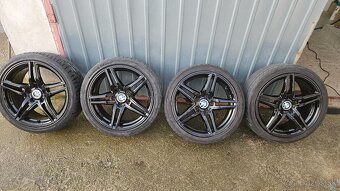 5x120 R18 - 9