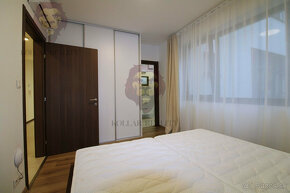 FOR RENT-Modern 3bedroom apartment inNitra under the castle - 9