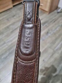 Blaser R8 Professional SUCCESS Leather - 9