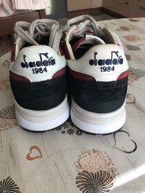 Diadora - 9