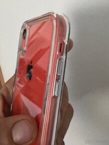 iphone 11 . xr priehladny kryt novy - 9