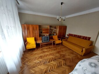 2,5 izbový RD - Ináncs –Maďarsko - 9