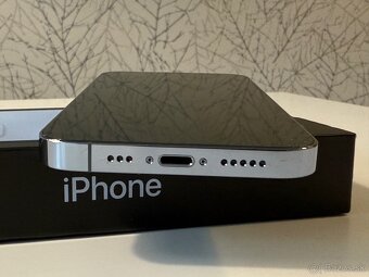 iPhone 13 PRO 256GB - 9