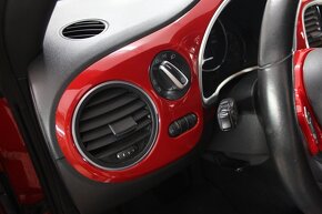 Volkswagen Beetle 1.2 TSI - 9