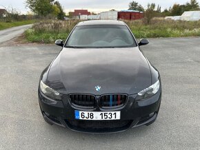 E92 335ix - 9