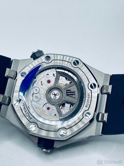 Audemars Piguet Royal Oak Offshore,42mm - 9