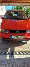 Volkswagen Polo 1.4 benzin - 9