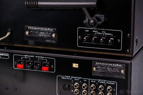 MARANTZ A-25, T-25 /cenovo dostupná zostava MARANTZ - 9