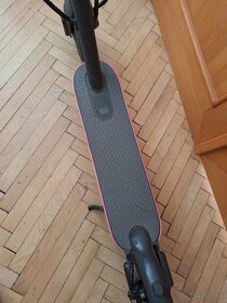 Xiaomi Mi scooter 1S - 9