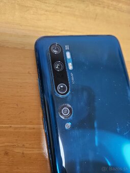 Xiaomi Mi Note 10 original - 9