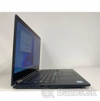 Lenovo ThinkPad X390 Yoga - 9