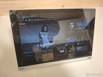 Lenovo Yoga Tab 2 10"-na suciastky - 9