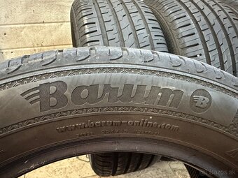 205/55R16 letne - 9