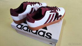 Adidas Grand Court 2.0 IH4803 - 9