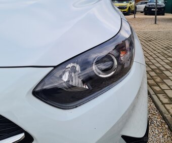 KIA CEED SW 1.5 T-GDI PLATINUM / MOŽNÝ ODPOČET DPH - 9