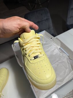 air force 1 drake nocta - 9