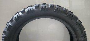 90/90 r21  130/80 r17 - 9