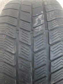 Elektrony 5x112r17 obuté 225/45r17 - 9