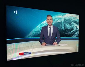 40" Samsung UE40K5672. WIFI - 9