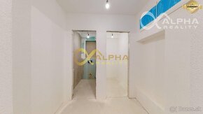 Exkluzívne 2i apartmán s balkónom, 86m2, Zimná, Sp. N. Ves - 9