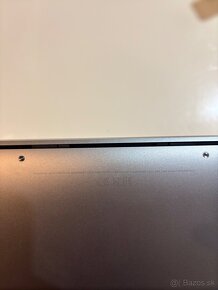 Macbook Air M1 - 9