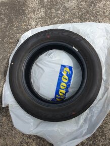 Letné pneumatiky FALKEN 205/55 R16 91V - 9