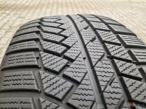 265/45 r21 zimne pneumatiky 265 45 21 - 9