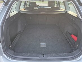 Volkswagen Passat Variant 2.0 TDI Business - 9