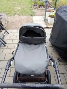 3-kombinacia Britax go big2 - 9